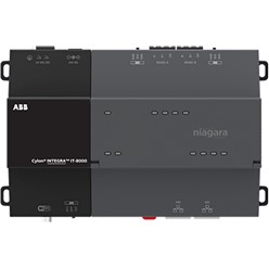 INTEGRA# Controller Amerikaanse Auto-Matrix (AAM) PHP over RS-232 of R